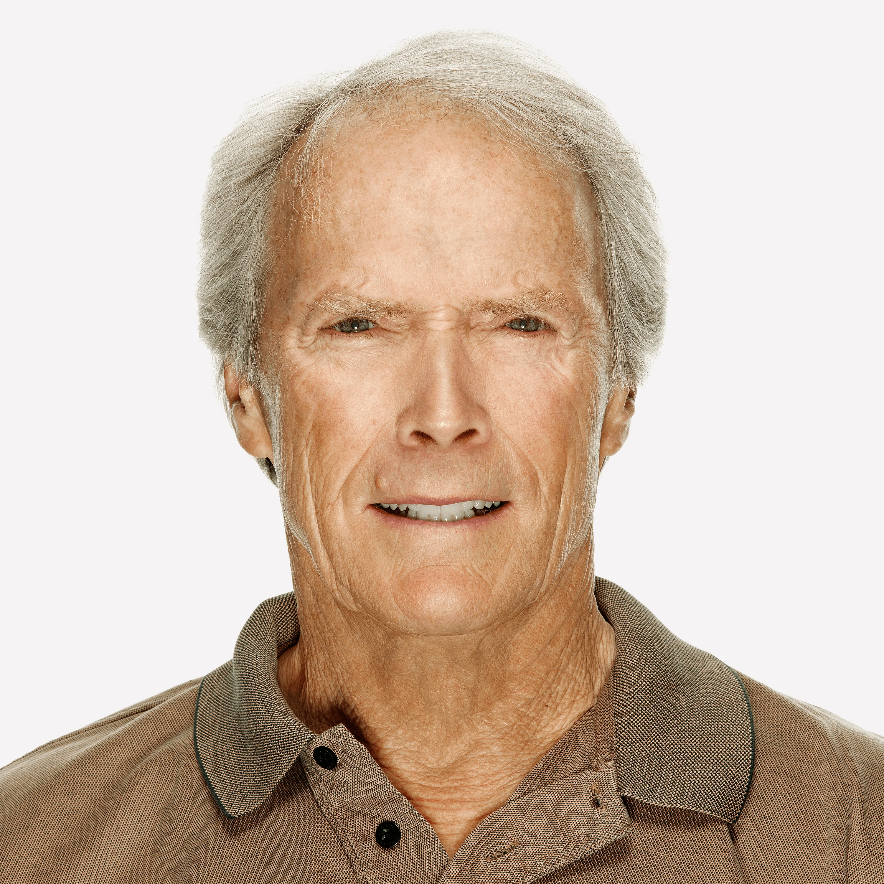 Andrew Zuckerman - Human - 40