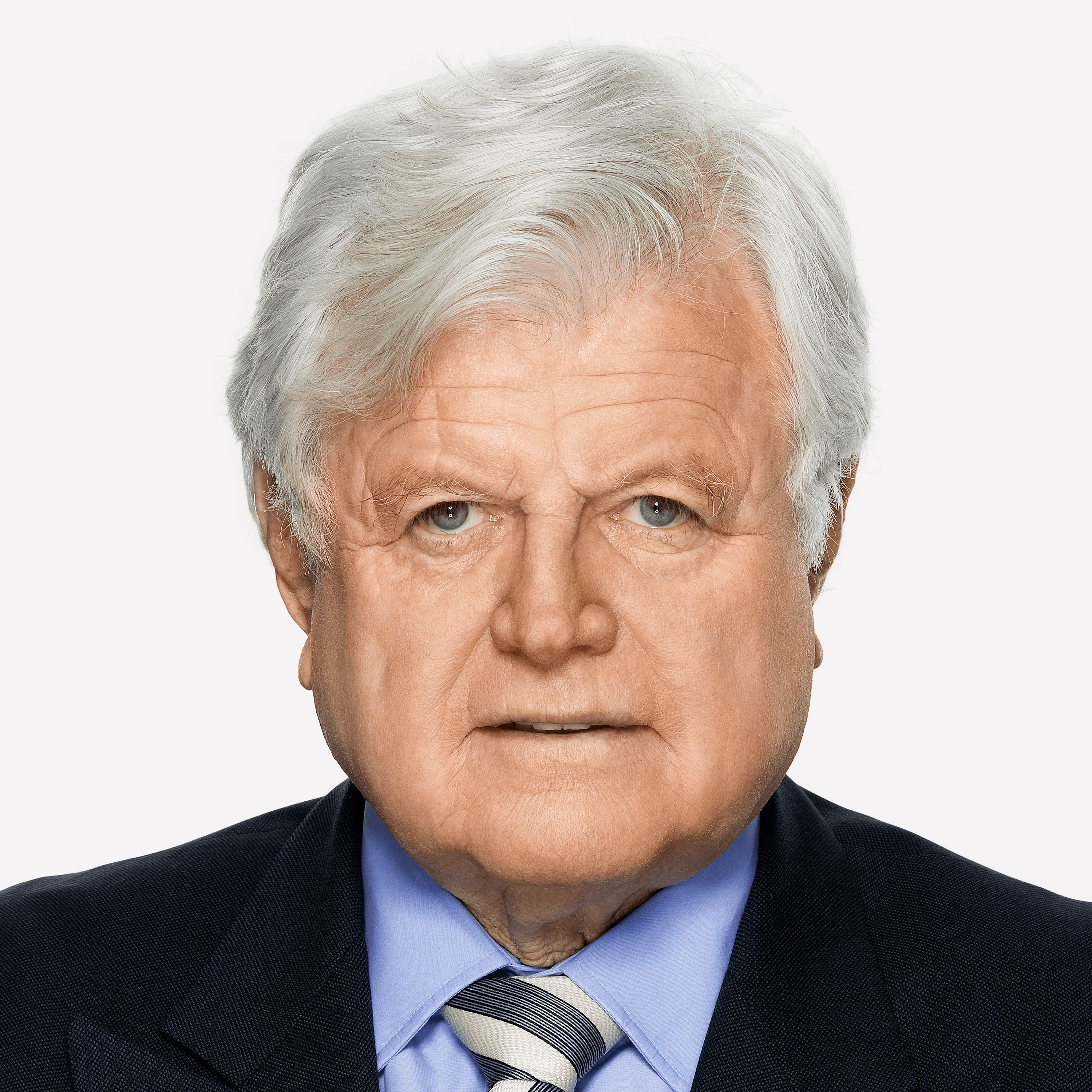 Andrew Zuckerman - Human - 45