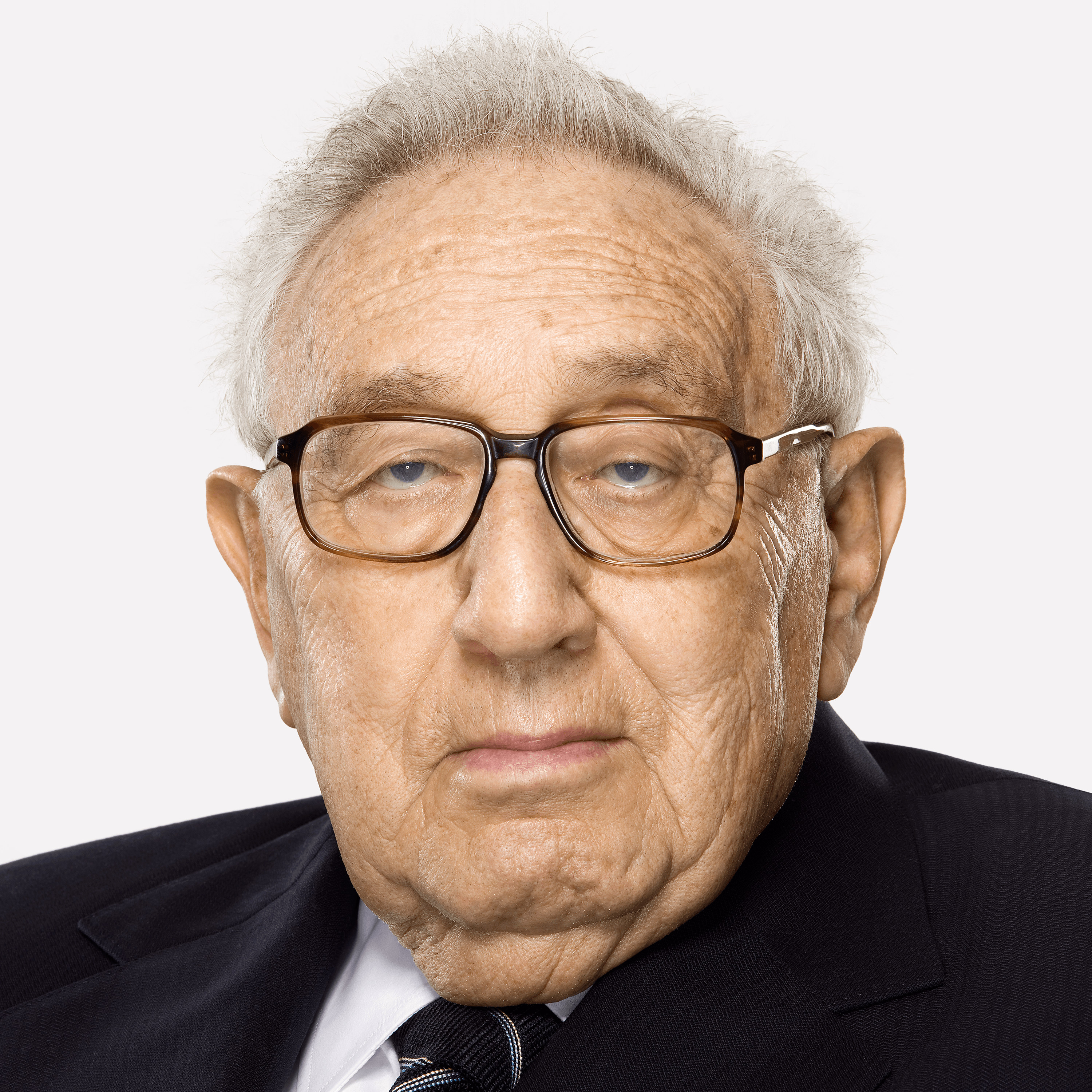 Andrew Zuckerman - Human - 26