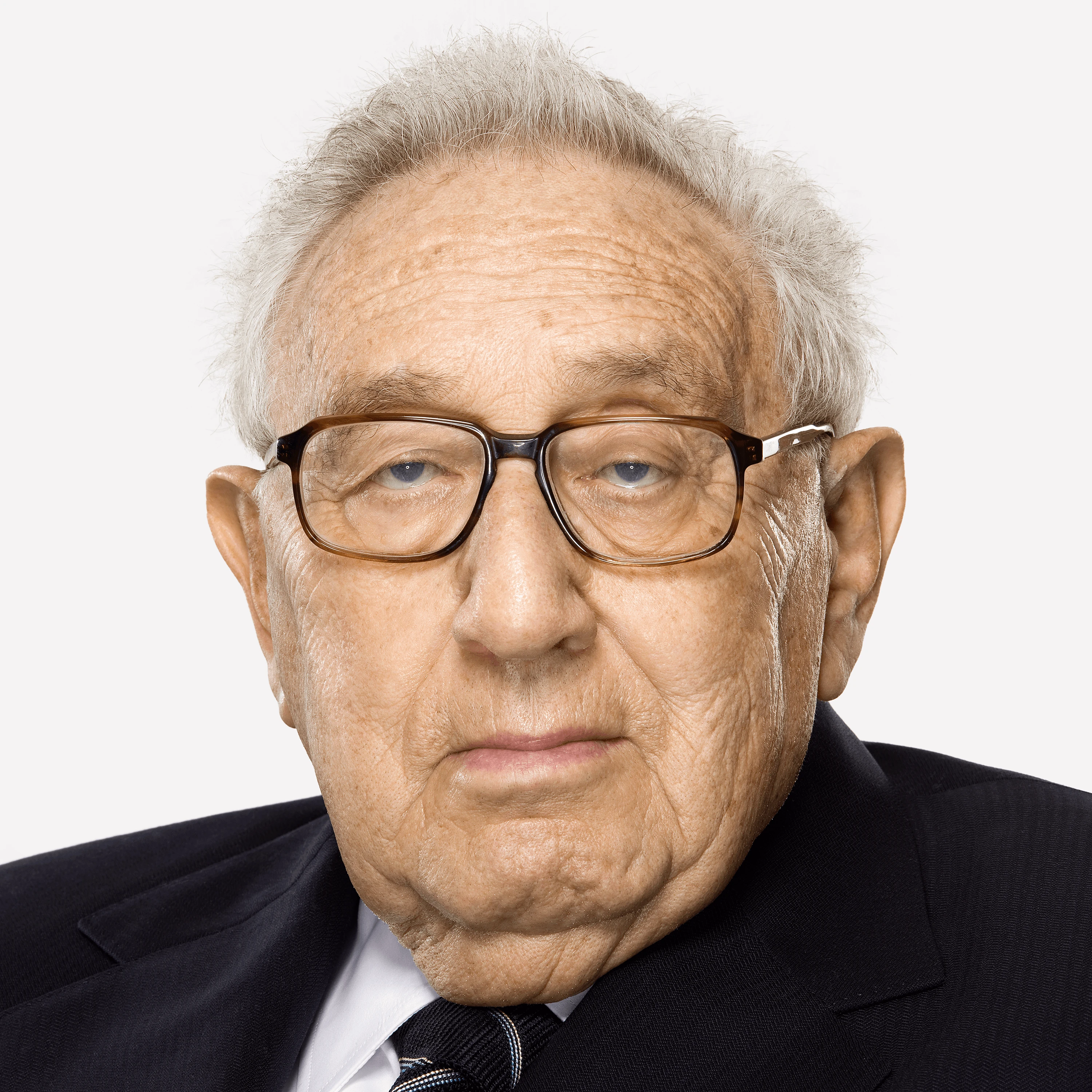 Andrew Zuckerman - Human - 26