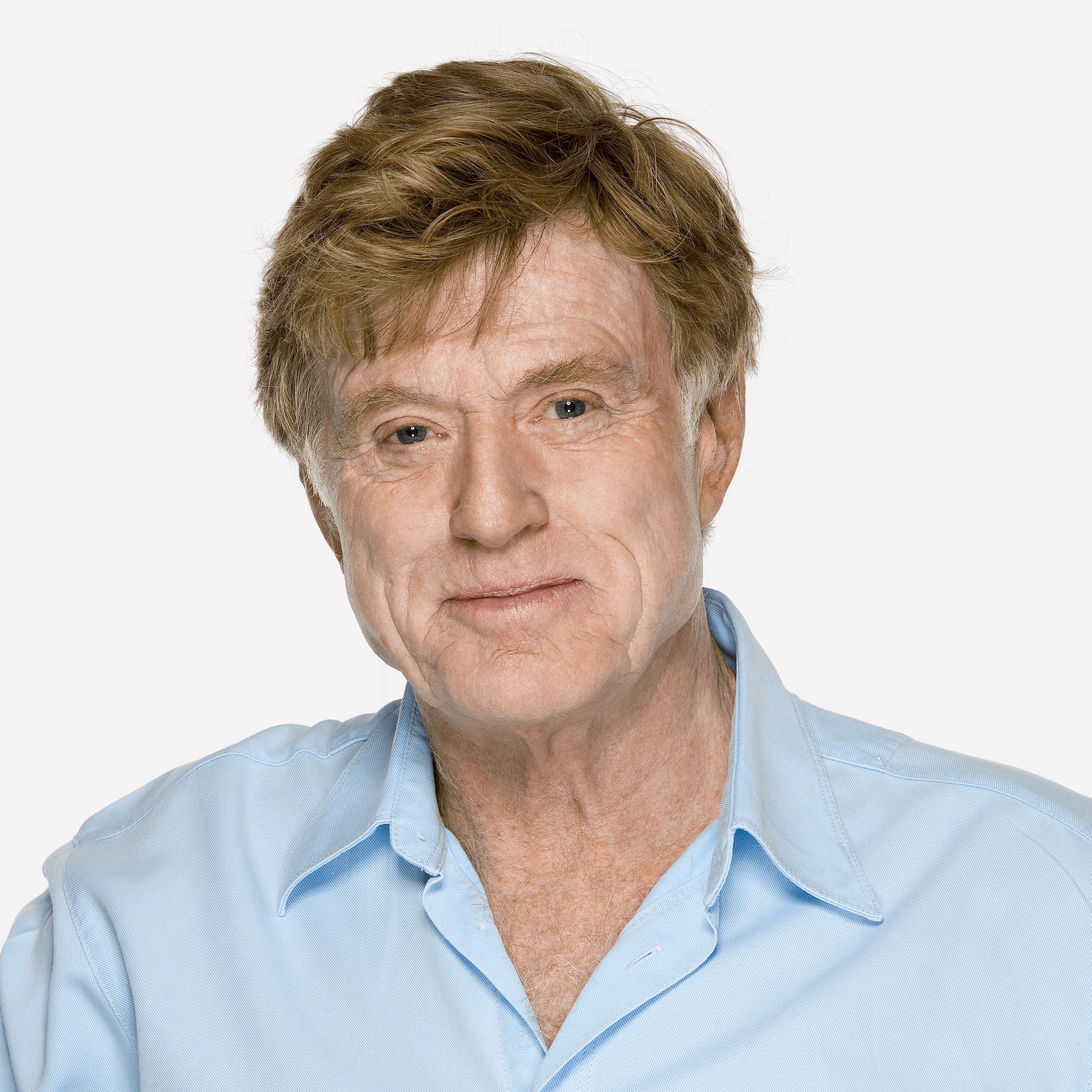 Andrew Zuckerman - Human - 25