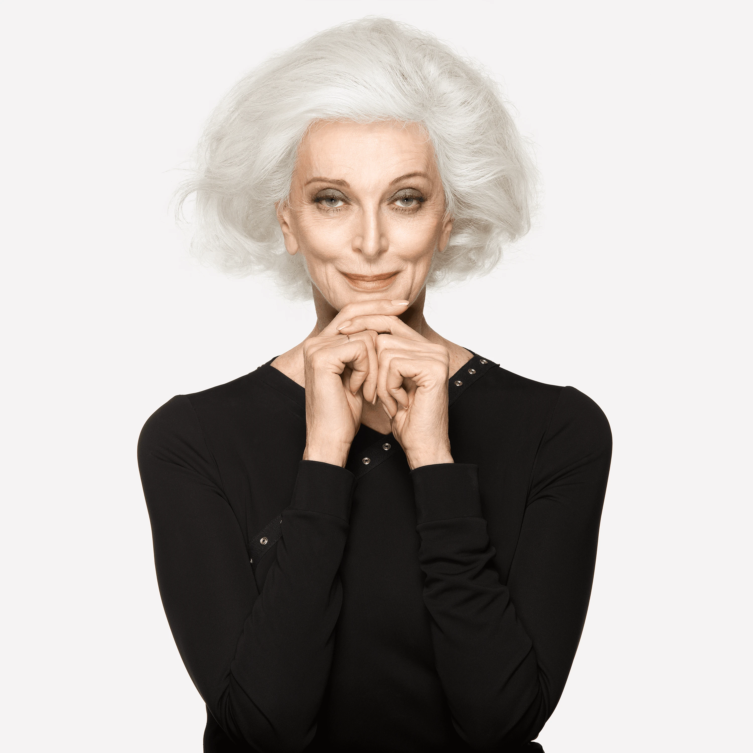 Andrew Zuckerman - Human - 33