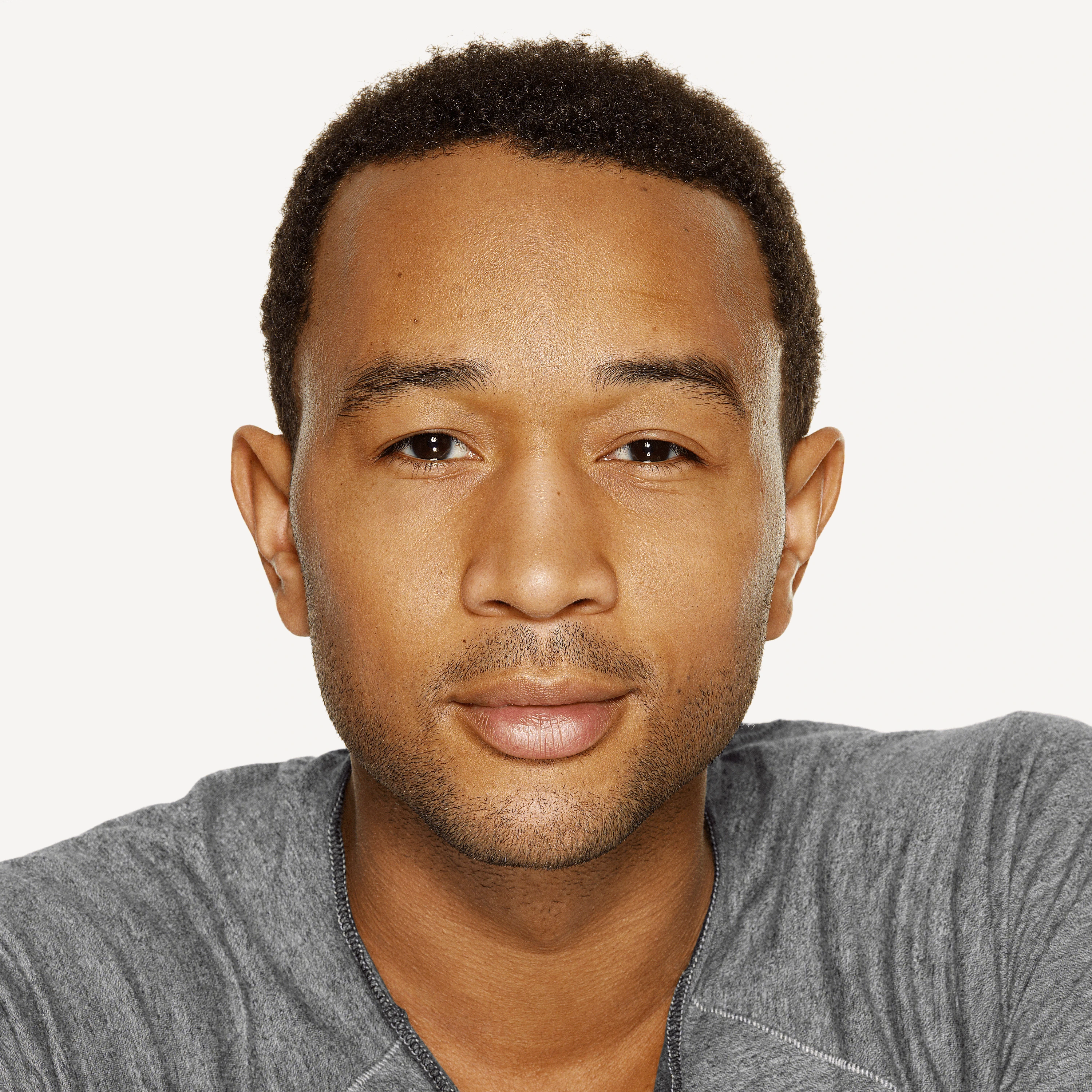 Andrew Zuckerman - Human - 21