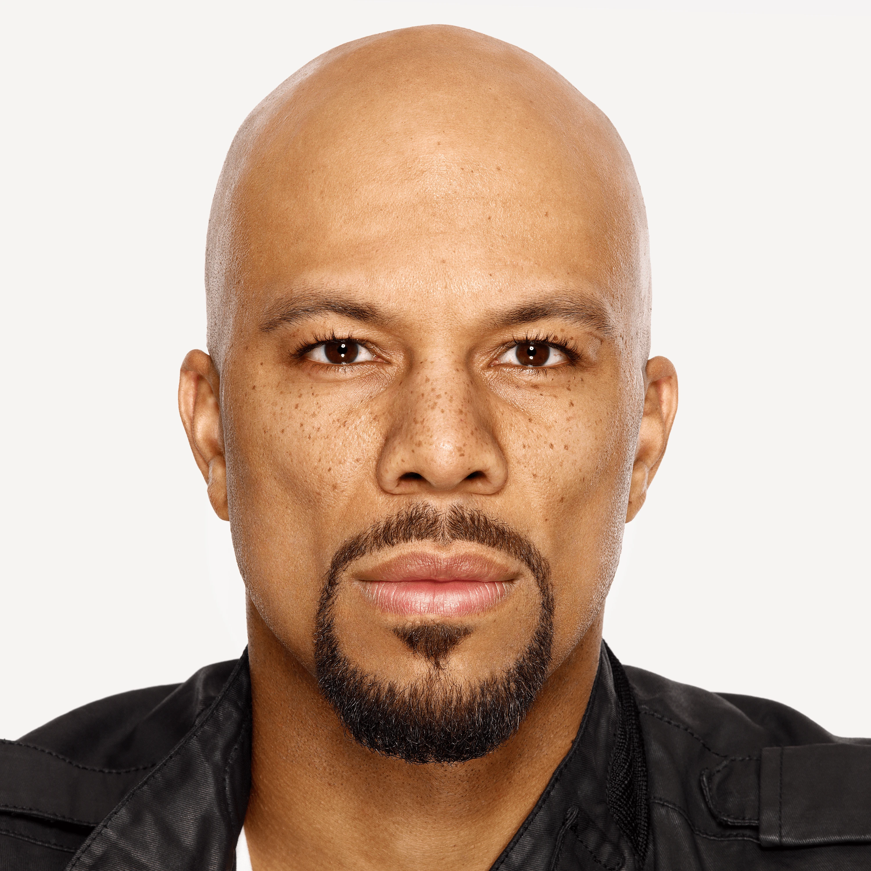 Andrew Zuckerman - Human - 16