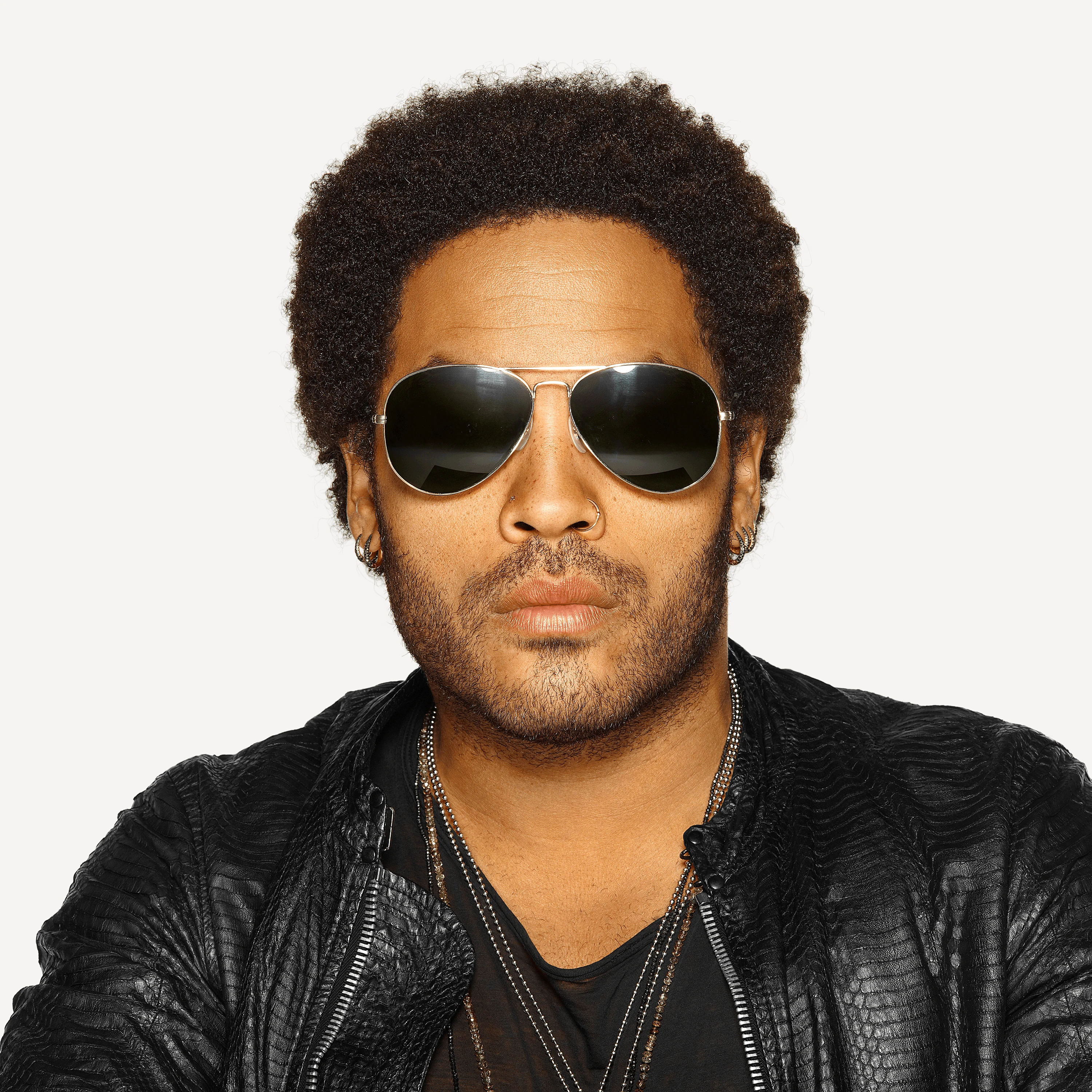 Andrew Zuckerman - Human - 11