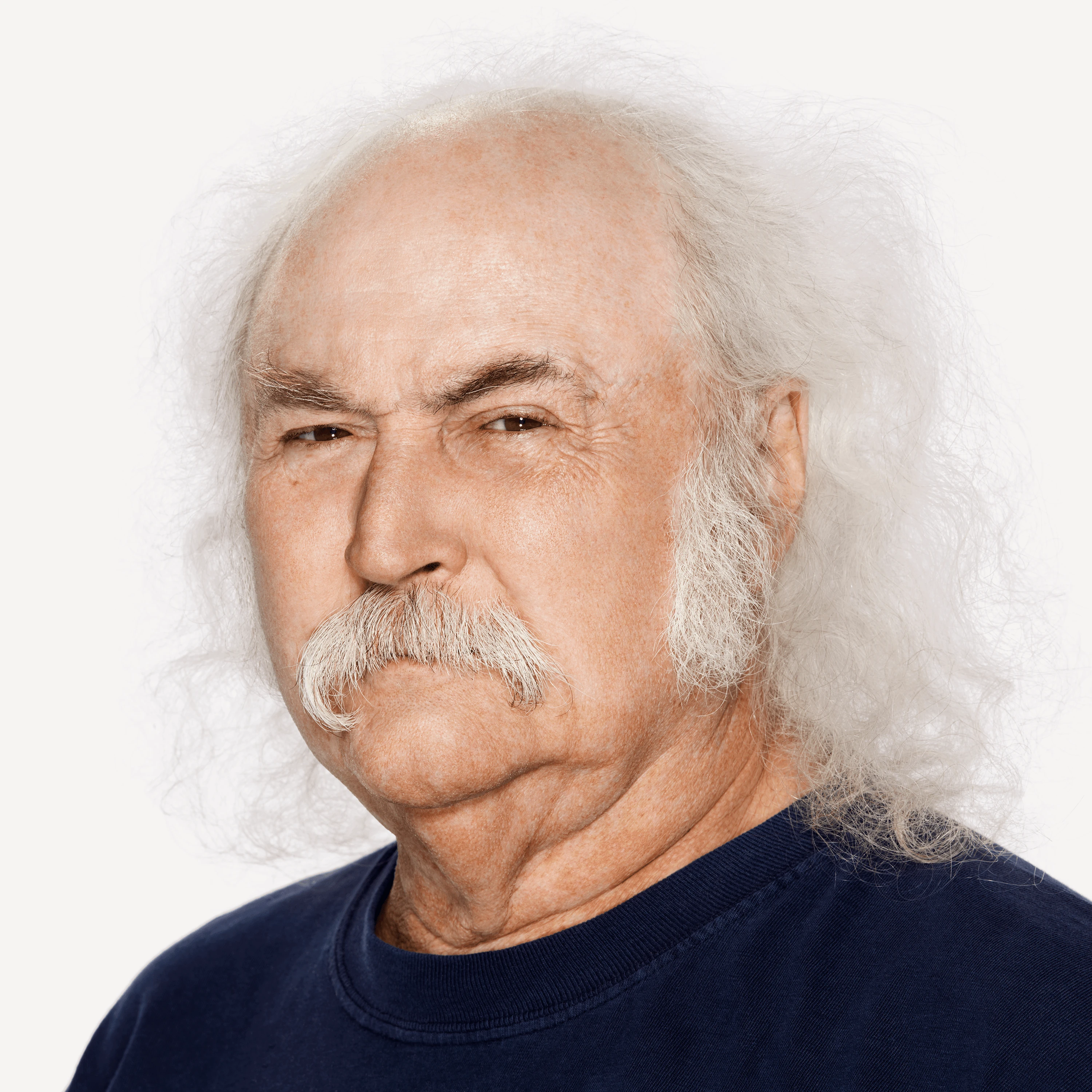 Andrew Zuckerman - Human - 9