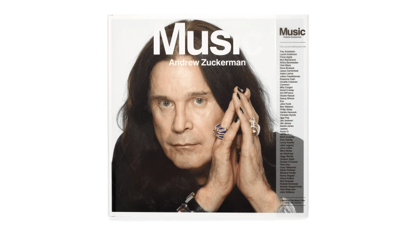 Music