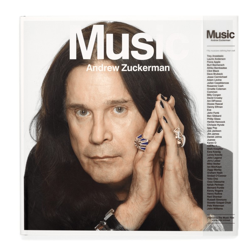 Music