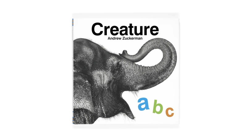 Creature Kids