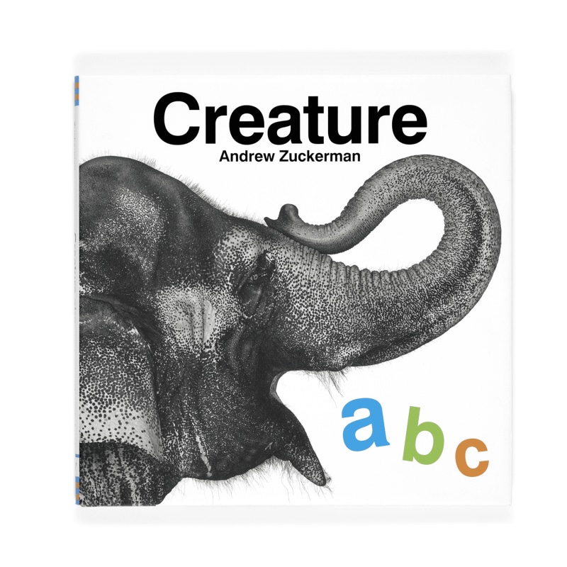 Creature Kids