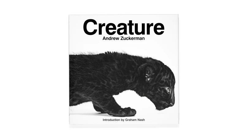 Creature