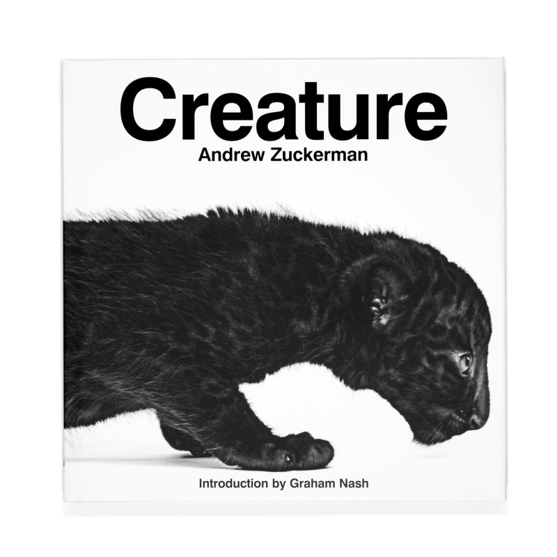 Creature