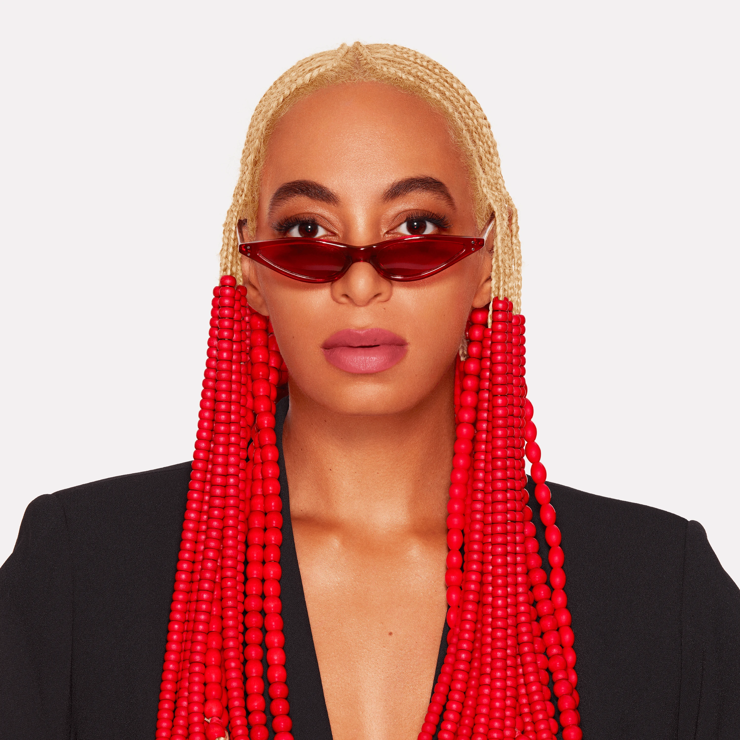 Andrew Zuckerman - Human - 6