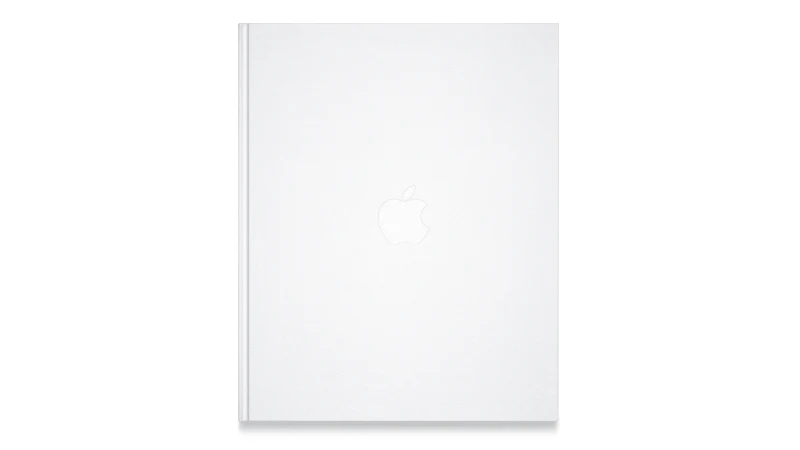 Apple Design