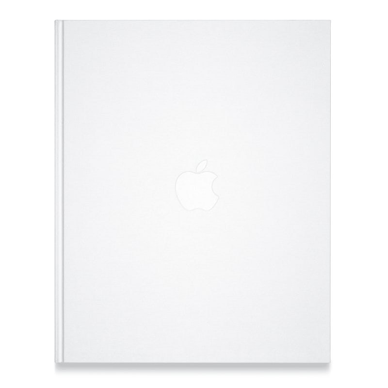 Apple Design