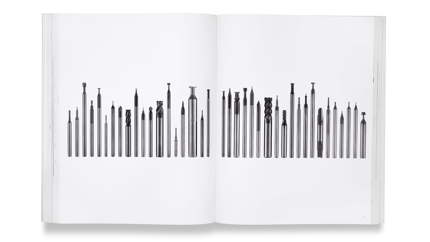 Apple Design - Andrew Zuckerman