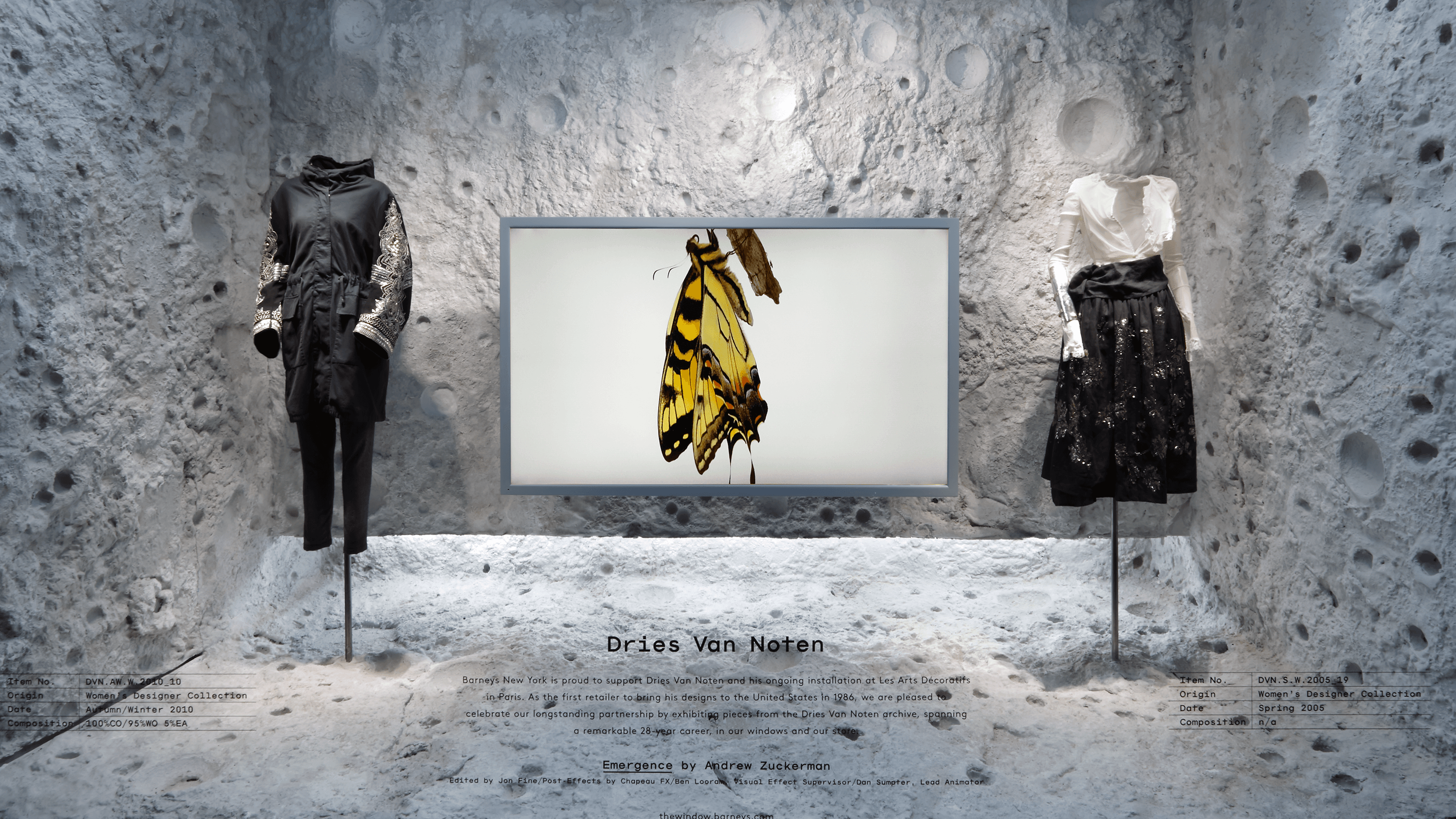 DRIES VAN NOTEN ジャガード 抽象柄 タンクトップ ベルギー製 DRIES VAN NOTEN ジャガード 抽象柄 タンクトップ ベルギー製の通販