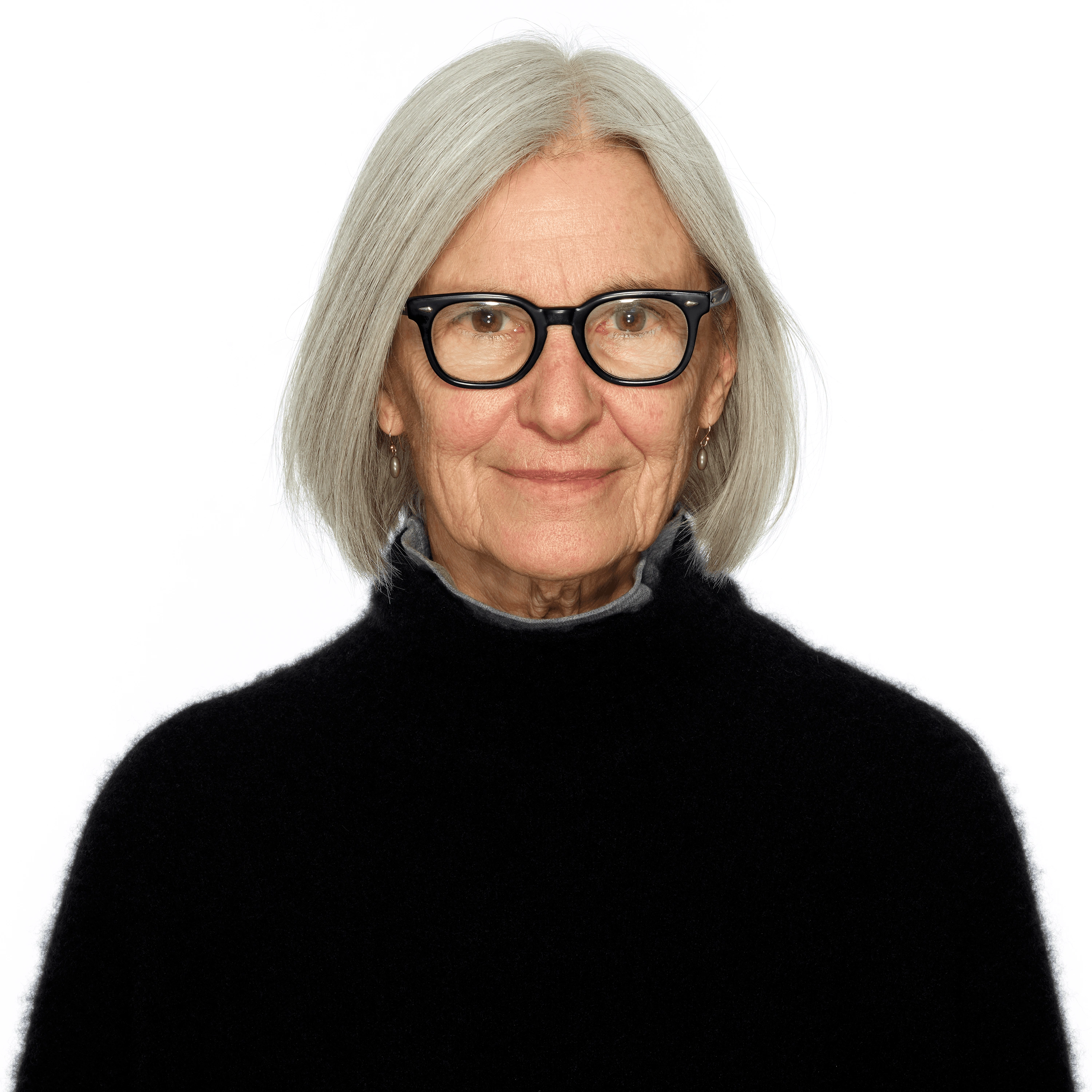 Andrew Zuckerman - Human - 51