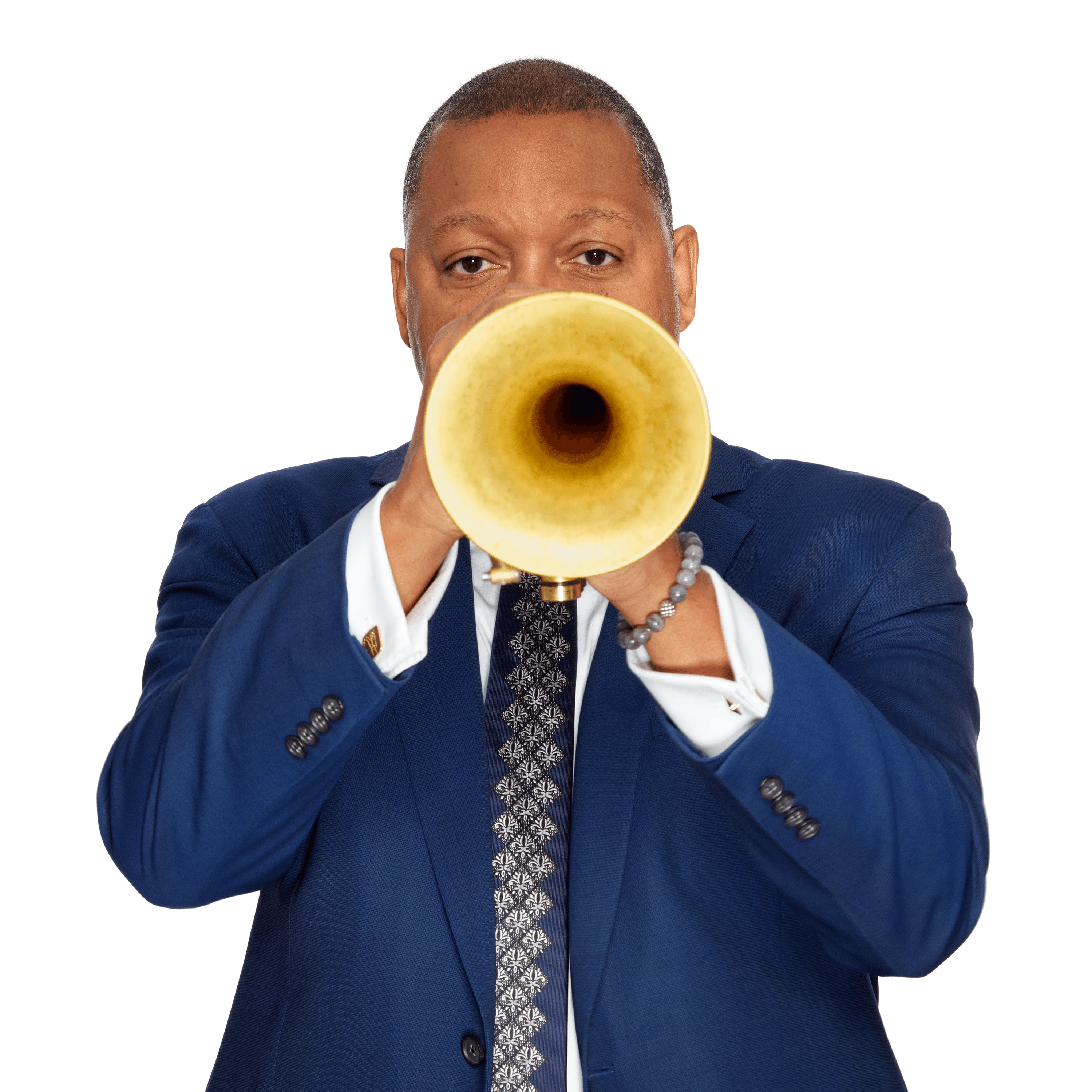 Andrew Zuckerman - Human - 50