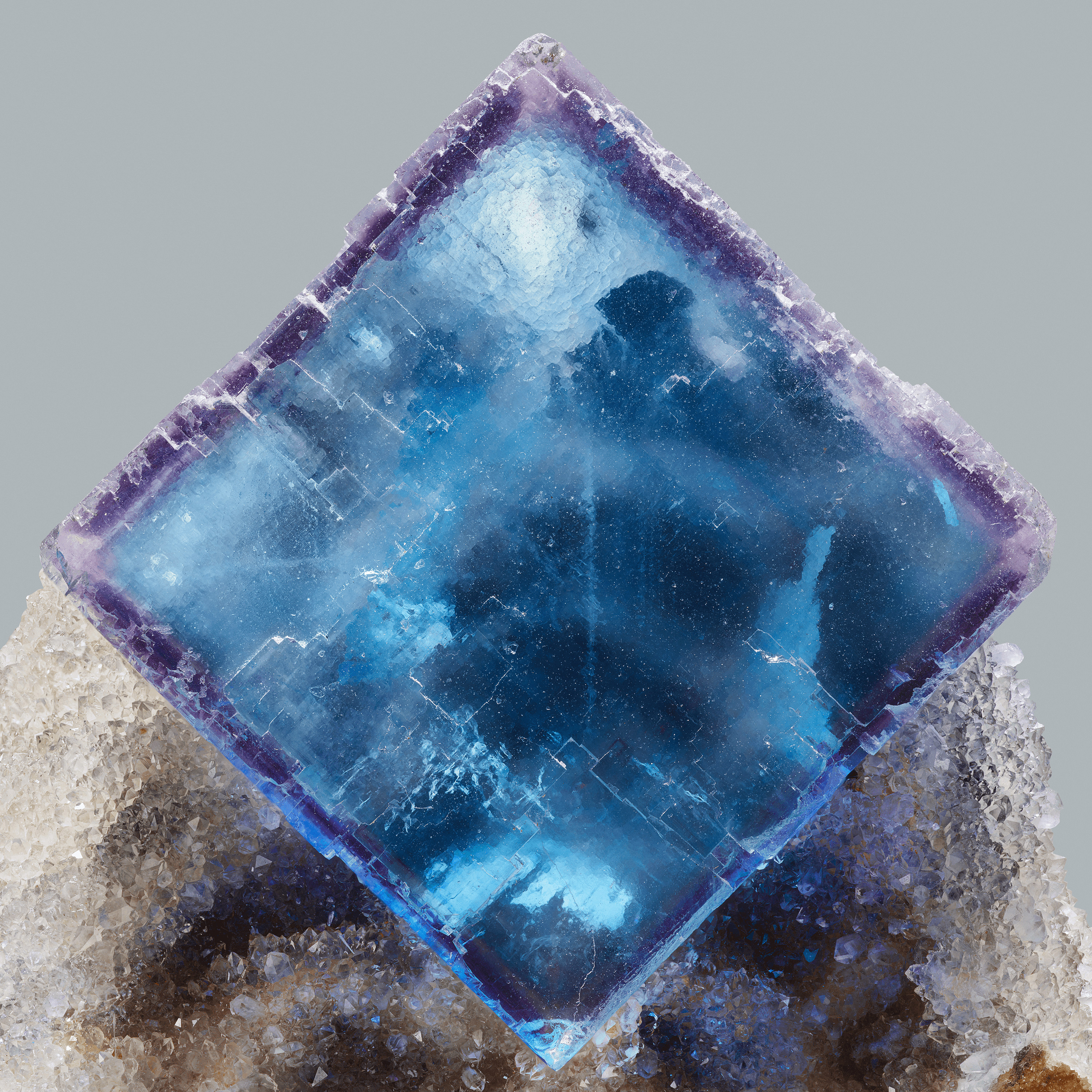 Andrew Zuckerman - Crystal - 27