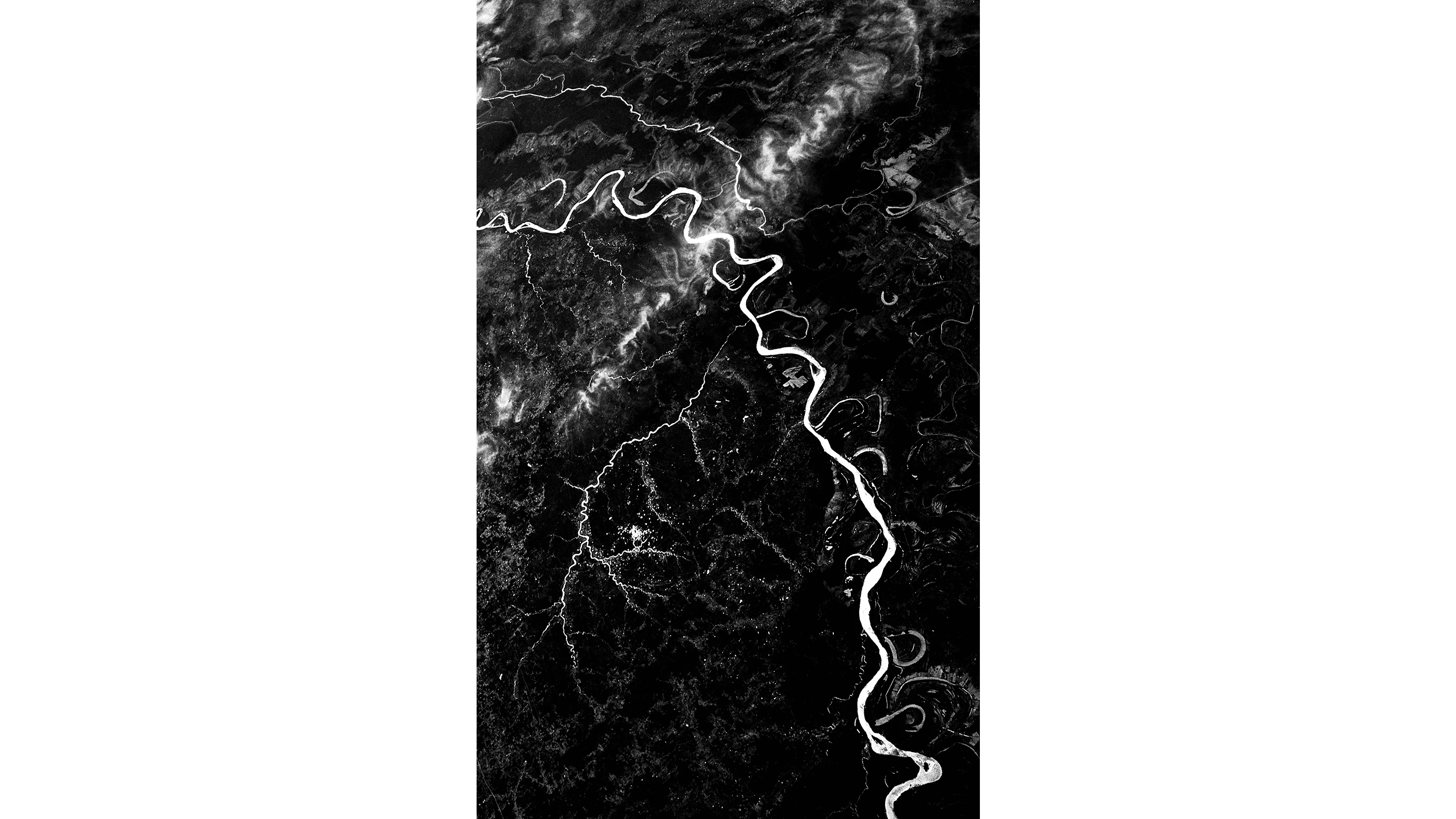 Andrew Zuckerman - Earth - 4