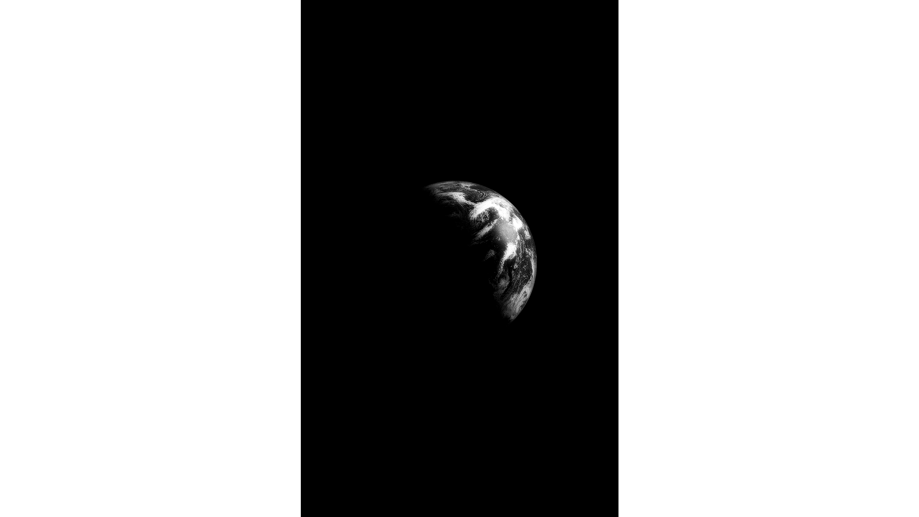 Andrew Zuckerman - Earth - 7
