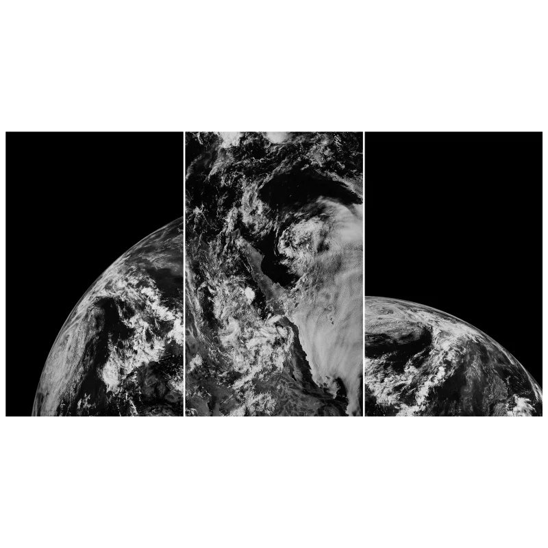 Earth