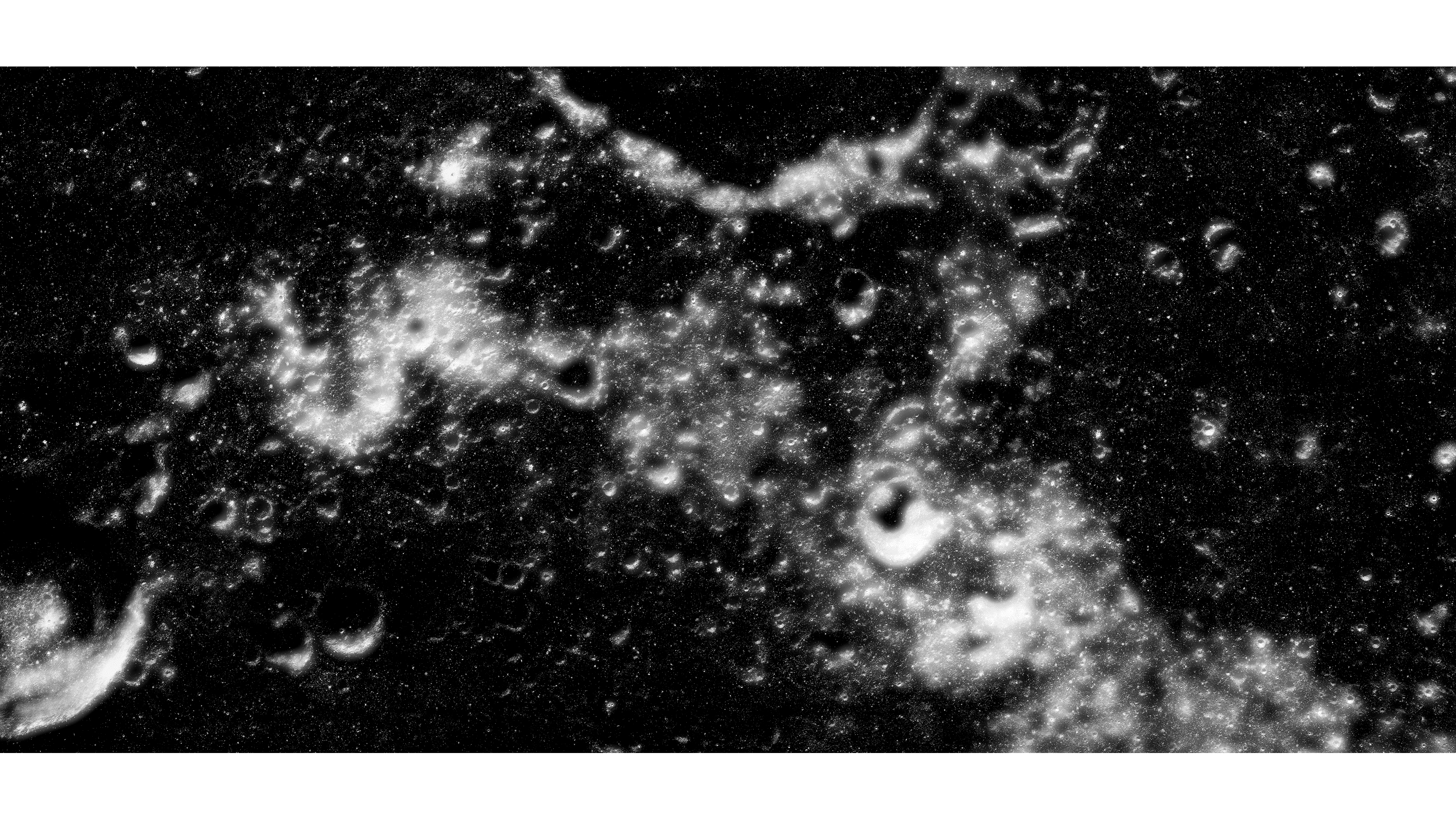Andrew Zuckerman - Moon - 2
