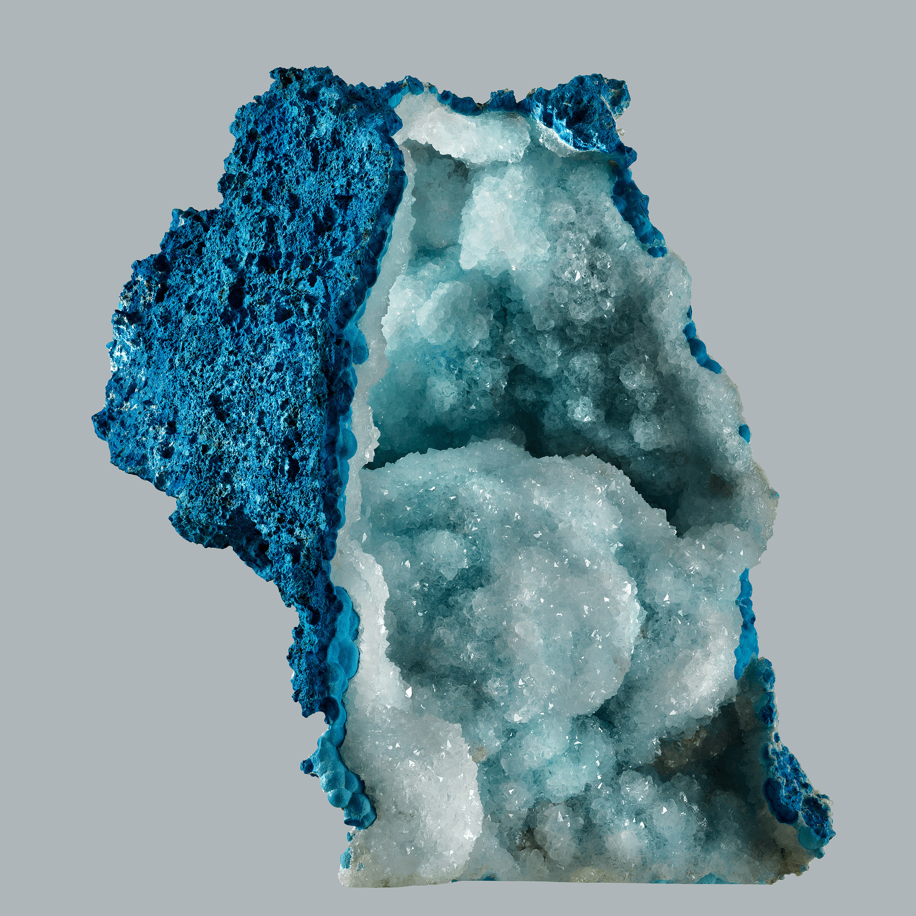 Andrew Zuckerman - Crystal - 24