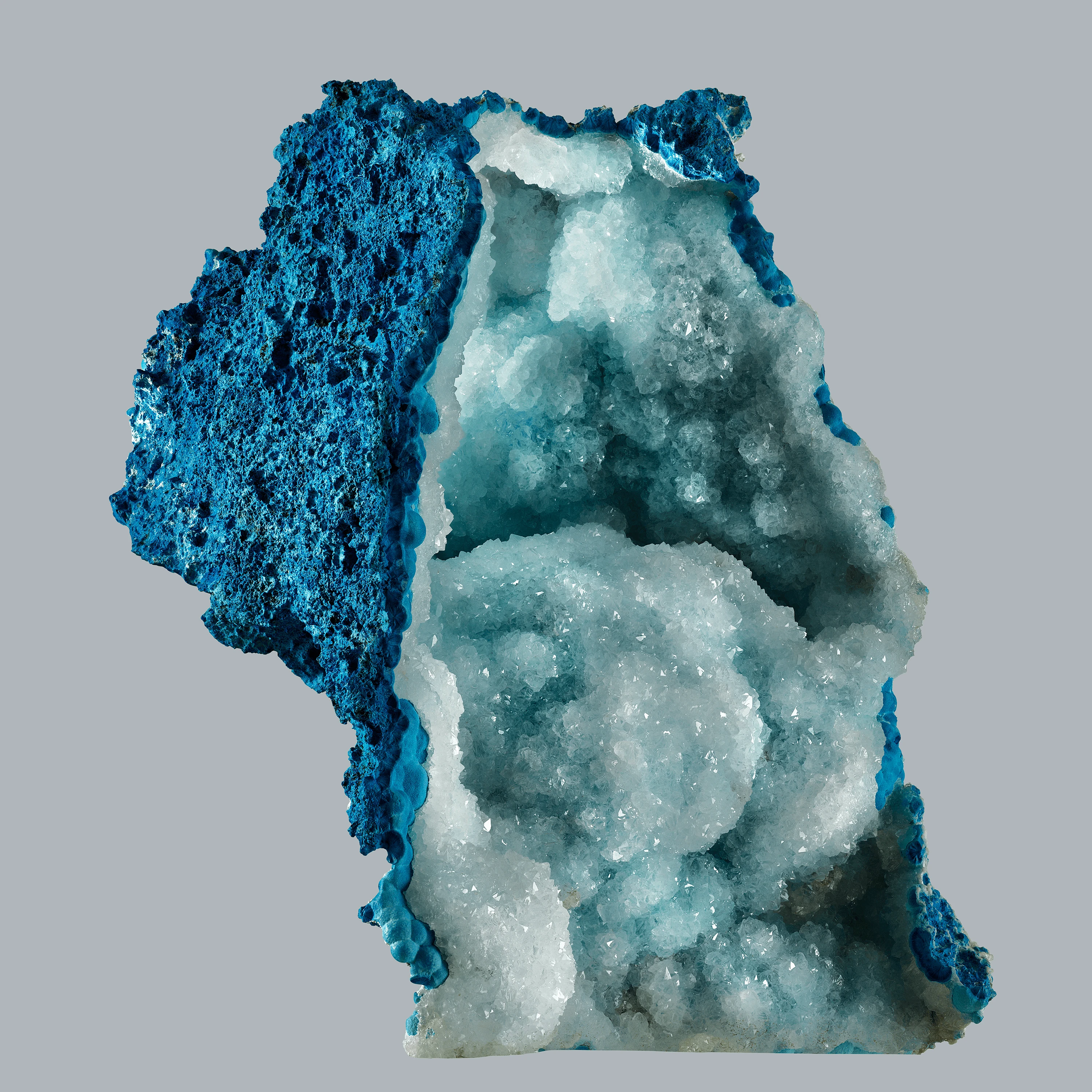 Andrew Zuckerman - Crystal - 24